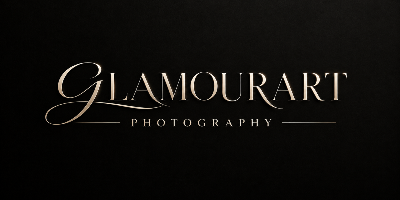 Glamourart Photography