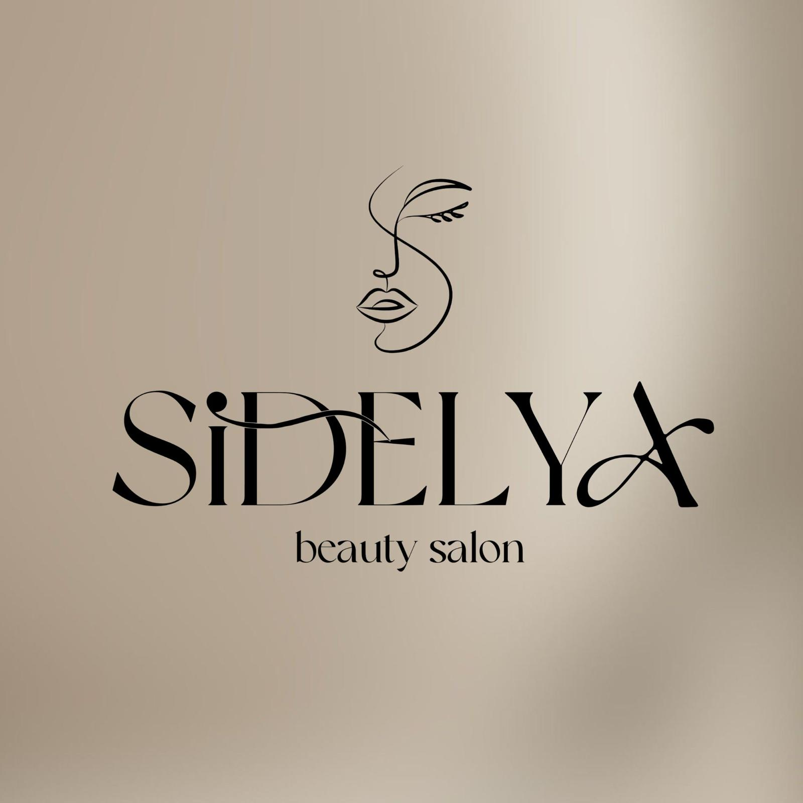 SiDELYA Beauty Salon
