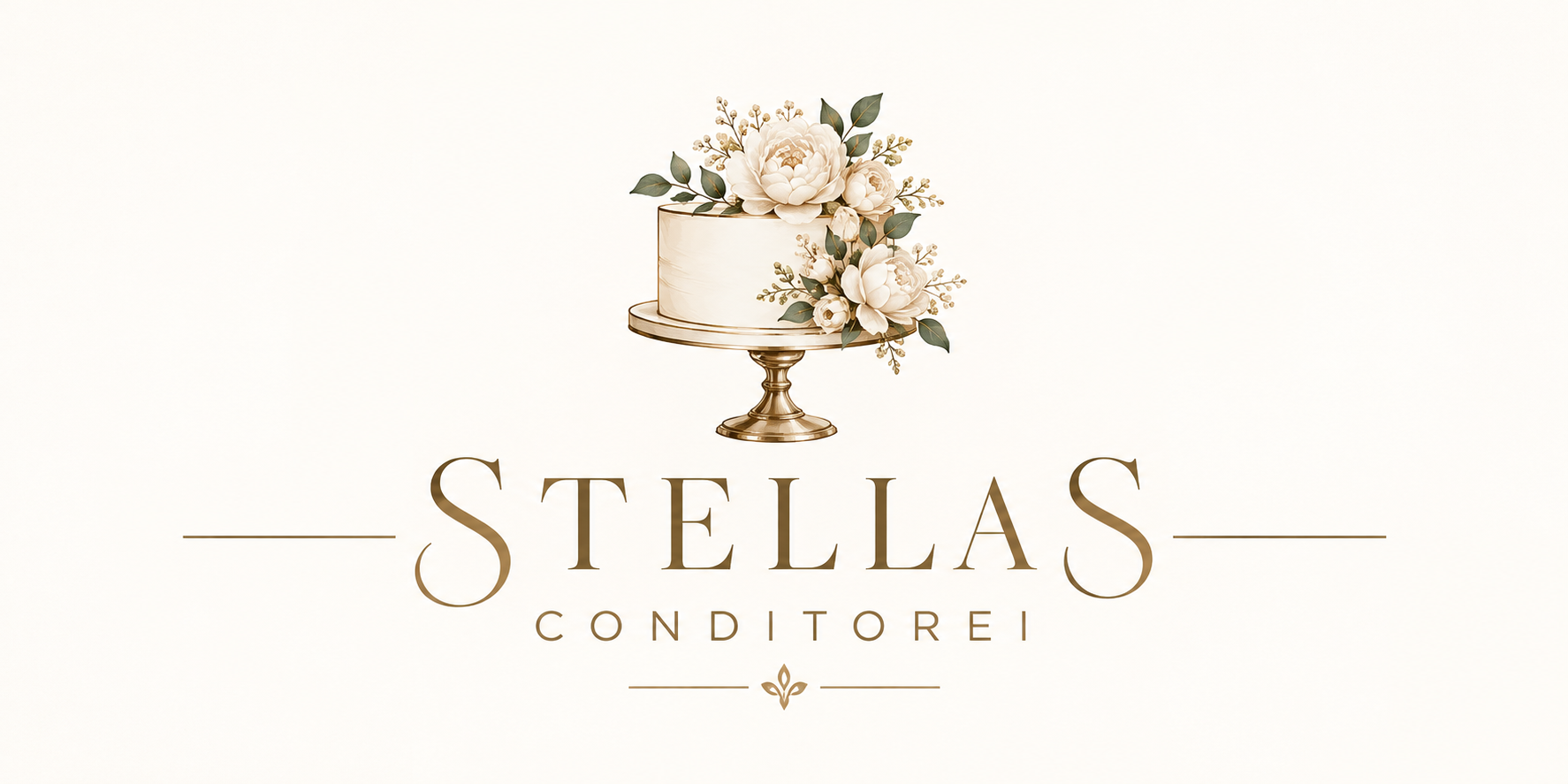 Stellas Conditorei
