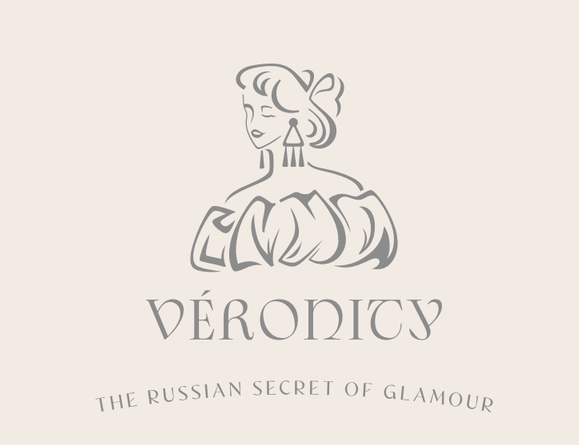 VÉRONITY – The Russian Secret of Glamour